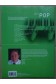 Just pop: Progressive piano solos : (graded from Associated Board grades III-...