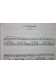 Album for the Young - Witold Lutoslawski - Partitions Piano -