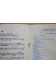 Chansons rêves pour Piano - J J Werner -