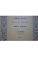 1er NOCTURNE - Gabriel Fauré - Pour Piano seul - En mi b mineur, Op 33 n°1 -