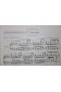 1er NOCTURNE - Gabriel Fauré - Pour Piano seul - En mi b mineur, Op 33 n°1 -