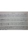 D.Scarlatti Klavierbuchlein " Wilhelm Wiesmann" Ed. Henry Litolff's Verlag - Frankfurt.