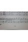 D.Scarlatti Klavierbuchlein " Wilhelm Wiesmann" Ed. Henry Litolff's Verlag - Frankfurt.