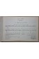 Robert Noble - Modes and Minors - Folk tunes to accompany - book 3 [Partition...