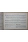 Robert Noble - Modes and Minors - Folk tunes to accompany - book 3 [Partition...