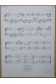 Theme From The Fifth Symphony - Second Movement -