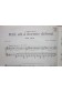 3e Recueil d'oeuvres pour violon et piano : Moyenne difficulté (Collection Pa...