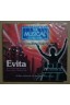 Evita -Most Famous Musical and Movie Songs