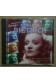 Immortal Songs - Marlène Dietrich - CD - 14 Titres -