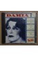 Damia - Ciné-stars - 23 titres - CD -