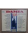 Damia - Ciné-stars - 23 titres - CD -