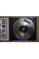 Damia - Ciné-stars - 23 titres - CD -
