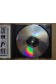 Damia - Ciné-stars - 23 titres - CD -