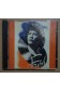 Frehel - 18 Titres - CD -
