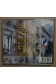 Frehel - 18 Titres - CD -