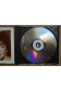 Frehel - 18 Titres - CD -
