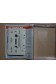 L' Amour - J. Prevert - Cassette audio Radio France, 1992 -