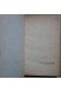 Textes et chansons - B. Vian - Ed. 10/18, 1969 -
