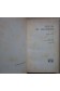 Textes et chansons - B. Vian - Ed. 10/18, 1969 -