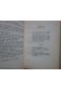 Textes et chansons