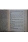 Textes et chansons