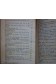 Textes et chansons