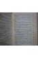 Textes et chansons