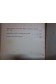 Textes et chansons - B. Vian - Ed. 10/18, 1969 -
