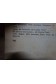 Textes et chansons - B. Vian - Ed. 10/18, 1969 -
