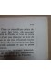 Stendhal. La Chartreuse de Parme : . Chronologie et préface par Michel Crouze...