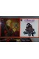 LOT x5 Vinyles 12" 33 tours LP - EMI La Voix de son maitre - MOZART, Verdi, Liszt