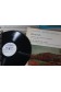 LOT x7 Vinyles 12" 33 tours LP - BRAHMS, Oistrakh - SCHUMANN - GERSHWIN, Labèque