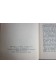 Albigeois et Cathares - Niel - Que-sais-je n°689 -