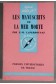 Les manuscrits de la mer morte - Laperrousaz - Puf, Que sais-je -