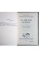 La Biologie humaine - Eugène Schreider - Puf, Que sais-je -