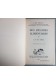 Les Régimes alimentaires : Par le Dr Paul Chêne. 5e édition [Reliure inconnue...