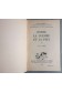 Entre la guerre et la paix : Par Roger Céré. 2e édition [Reliure inconnue]...