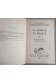 La Justice en France - Raymond Charles - Ed. PUF, coll. Que sais-je?, 1953 -