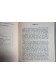 La Justice en France - Raymond Charles - Ed. PUF, coll. Que sais-je?, 1953 -