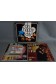 LOT x7 Vinyles 33 tours LP - oh happy day + Slows de l'été, Guy Denis + Ciné Disco