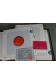 LOT x7 Vinyles 33 tours LP - oh happy day + Slows de l'été, Guy Denis + Ciné Disco