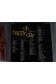 LOT x7 Vinyles 33 tours LP - oh happy day + Slows de l'été, Guy Denis + Ciné Disco