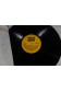 LOT x5 Vinyles 33 tours LP - Forever Country 75 all time Country greats + Marches
