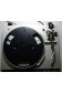 Vintage Turntable TECHNICS SL-220 FG-SERVO Auto-return - Platine vinyle révisée