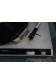 Vintage Turntable TECHNICS SL-220 FG-SERVO Auto-return - Platine vinyle révisée