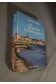 Maurice CHAUVET. Le Languedoc méditerranéen - illustré, photos. Ed. France-Empire