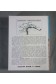 Maurice CHAUVET. Le Languedoc méditerranéen - illustré, photos. Ed. France-Empire