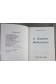 Maurice CHAUVET. Le Languedoc méditerranéen - illustré, photos. Ed. France-Empire