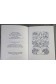 Maurice CHAUVET. Le Languedoc méditerranéen - illustré, photos. Ed. France-Empire
