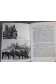 Maurice CHAUVET. Le Languedoc méditerranéen - illustré, photos. Ed. France-Empire